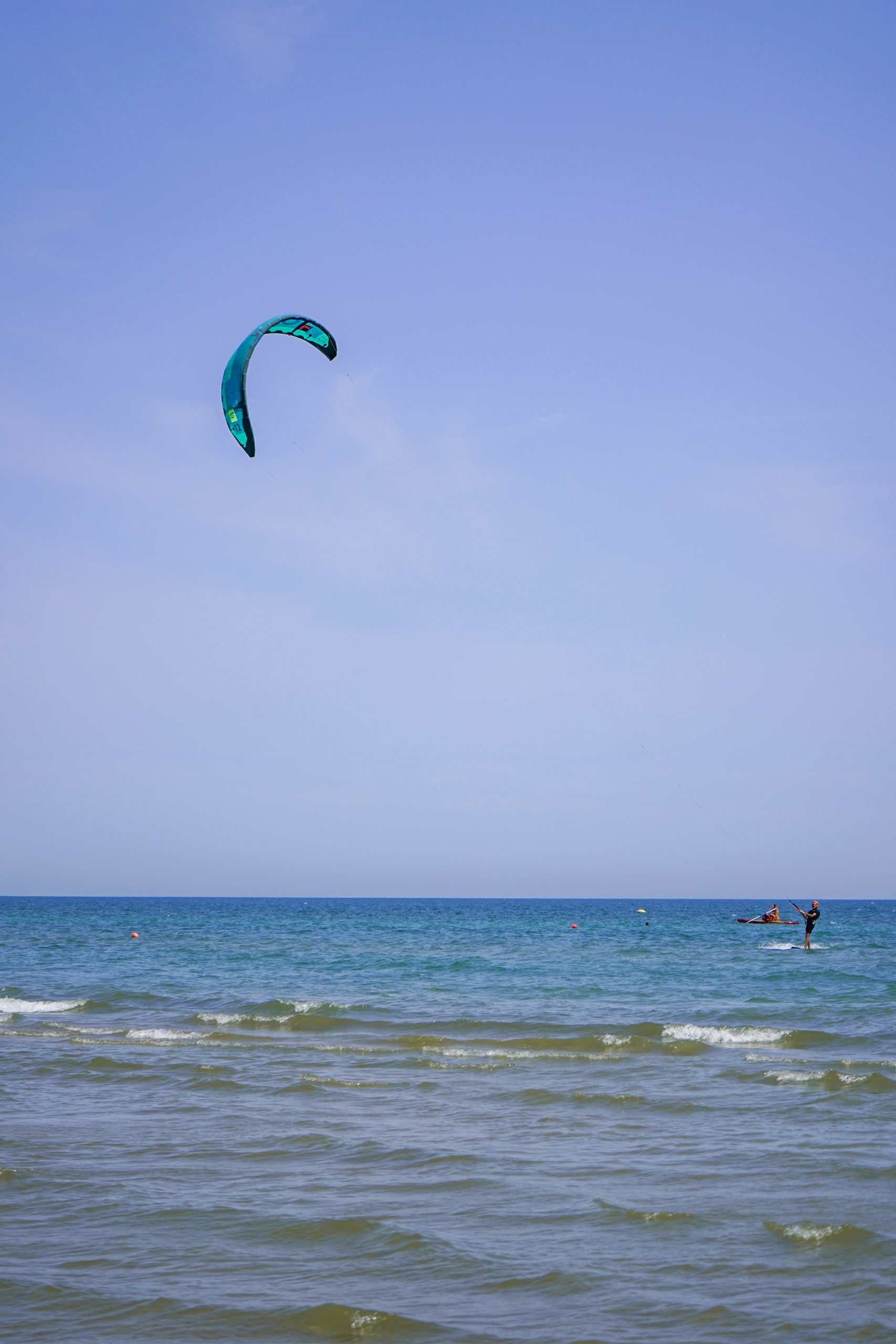 Spiaggia